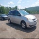 5TDZA23CX4S161044 2004 Toyota Sienna Le auction photo thumbnail 1