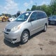 5TDZA23CX4S161044 2004 Toyota Sienna Le auction photo thumbnail 2