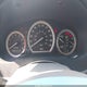 5TDZA23CX4S161044 2004 Toyota Sienna Le auction photo thumbnail 7