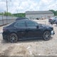 4T1G11AK5RU886867 2024 Toyota Camry Se auction photo thumbnail 14
