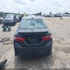 4T1G11AK5RU886867 2024 Toyota Camry Se auction photo thumbnail 17