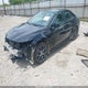 4T1G11AK5RU886867 2024 Toyota Camry Se auction photo thumbnail 2