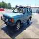 SALHV1244PA633883 1993 Land Rover Range Rover auction photo thumbnail 2