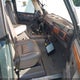 SALHV1244PA633883 1993 Land Rover Range Rover auction photo thumbnail 5