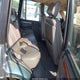 SALHV1244PA633883 1993 Land Rover Range Rover auction photo thumbnail 8