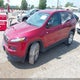 1C4PJMAB7GW313928 2016 Jeep Cherokee Sport auction photo thumbnail 2