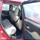 1C4PJMAB7GW313928 2016 Jeep Cherokee Sport auction photo thumbnail 8