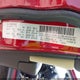 1C4PJMAB7GW313928 2016 Jeep Cherokee Sport auction photo thumbnail 9