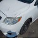 1NXBU40E69Z090434 2009 Toyota Corolla auction photo thumbnail 12