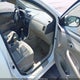 1NXBU40E69Z090434 2009 Toyota Corolla auction photo thumbnail 5
