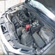 3FAHP0JA5AR371202 2010 Ford Fusion Sel auction photo thumbnail 10