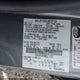 3FAHP0JA5AR371202 2010 Ford Fusion Sel auction photo thumbnail 9