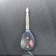 JTLKE50E681012022 2008 Toyota Scion Xb auction photo thumbnail 11