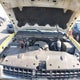 1GBJC34KX7E539042 2007 Chevrolet Silverado 3500 Chassis Work Truck auction photo thumbnail 9