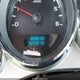 1GBJC34KX7E539042 2007 Chevrolet Silverado 3500 Chassis Work Truck auction photo thumbnail 5