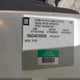 1GBJC34KX7E539042 2007 Chevrolet Silverado 3500 Chassis Work Truck auction photo thumbnail 8