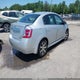 3N1AB6AP5CL609799 2012 Nissan Sentra 2.0 Sr auction photo thumbnail 4
