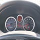 3N1AB6AP5CL609799 2012 Nissan Sentra 2.0 Sr auction photo thumbnail 7