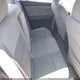 3N1AB6AP5CL609799 2012 Nissan Sentra 2.0 Sr auction photo thumbnail 8