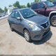 3N1CN7AP1HL895082 2017 Nissan Versa 1.6 Sv auction photo thumbnail 1