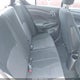 3N1CN7AP1HL895082 2017 Nissan Versa 1.6 Sv auction photo thumbnail 8