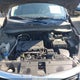 KNDPBCA20B7072742 2011 Kia Sportage Lx auction photo thumbnail 10