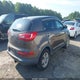 KNDPBCA20B7072742 2011 Kia Sportage Lx auction photo thumbnail 4