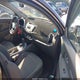 KNDPBCA20B7072742 2011 Kia Sportage Lx auction photo thumbnail 5