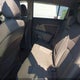 KNDPBCA20B7072742 2011 Kia Sportage Lx auction photo thumbnail 8
