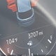 JM3KFBCL0S0634363 2025 Mazda Cx-5 2.5 S Preferred auction photo thumbnail 16