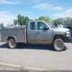 1GBHK49K29E152472 2009 Chevrolet Silverado 2500Hd Work Truck auction photo thumbnail 13