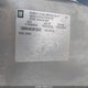 1GBHK49K29E152472 2009 Chevrolet Silverado 2500Hd Work Truck auction photo thumbnail 9