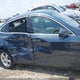 1G1ZC5ST7KF136797 2019 Chevrolet Malibu 1Fl auction photo thumbnail 14