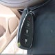 1G1ZC5ST7KF136797 2019 Chevrolet Malibu 1Fl auction photo thumbnail 11