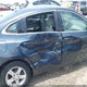 1G1ZC5ST7KF136797 2019 Chevrolet Malibu 1Fl auction photo thumbnail 12
