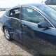 1G1ZC5ST7KF136797 2019 Chevrolet Malibu 1Fl auction photo thumbnail 18