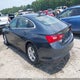 1G1ZC5ST7KF136797 2019 Chevrolet Malibu 1Fl auction photo thumbnail 3
