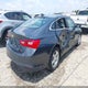 1G1ZC5ST7KF136797 2019 Chevrolet Malibu 1Fl auction photo thumbnail 4