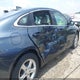 1G1ZC5ST7KF136797 2019 Chevrolet Malibu 1Fl auction photo thumbnail 6