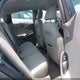 1G1ZC5ST7KF136797 2019 Chevrolet Malibu 1Fl auction photo thumbnail 8