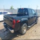 1GCDS136058187914 2005 Chevrolet Colorado Ls auction photo thumbnail 4