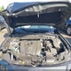 7MMVABAM8RN204321 2024 Mazda Cx-50 2.5 S Select auction photo thumbnail 10
