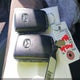 7MMVABAM8RN204321 2024 Mazda Cx-50 2.5 S Select auction photo thumbnail 11