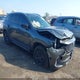 7MMVABAM8RN204321 2024 Mazda Cx-50 2.5 S Select auction photo thumbnail 1