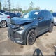 7MMVABAM8RN204321 2024 Mazda Cx-50 2.5 S Select auction photo thumbnail 2