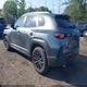 7MMVABAM8RN204321 2024 Mazda Cx-50 2.5 S Select auction photo thumbnail 3