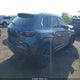 7MMVABAM8RN204321 2024 Mazda Cx-50 2.5 S Select auction photo thumbnail 4