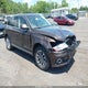 WA1LFBFP7DA083612 2013 Audi Q5 2.0T Premium auction photo thumbnail 1