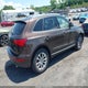WA1LFBFP7DA083612 2013 Audi Q5 2.0T Premium auction photo thumbnail 4