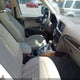 WA1LFBFP7DA083612 2013 Audi Q5 2.0T Premium auction photo thumbnail 5